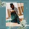 _belovedx7